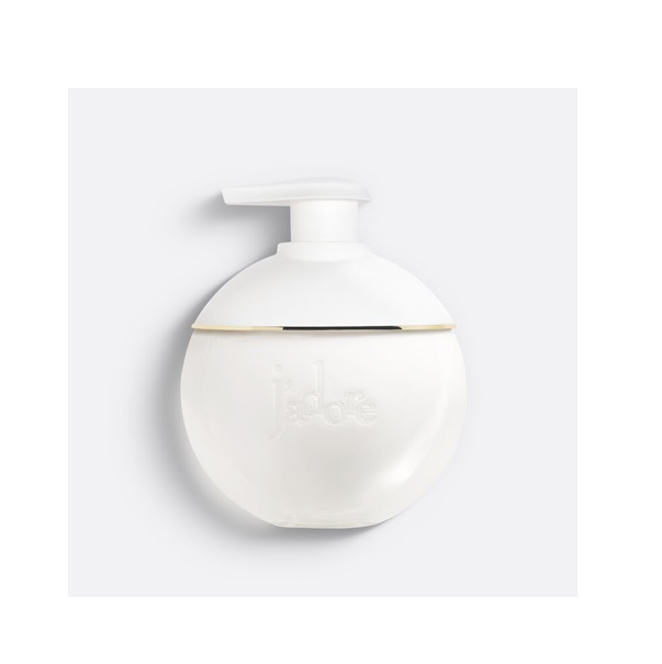 【DIOR】迪奧J’ADORE澄淨香氛潤膚乳200ML